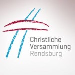 Christliche Versammlung Rendsburg